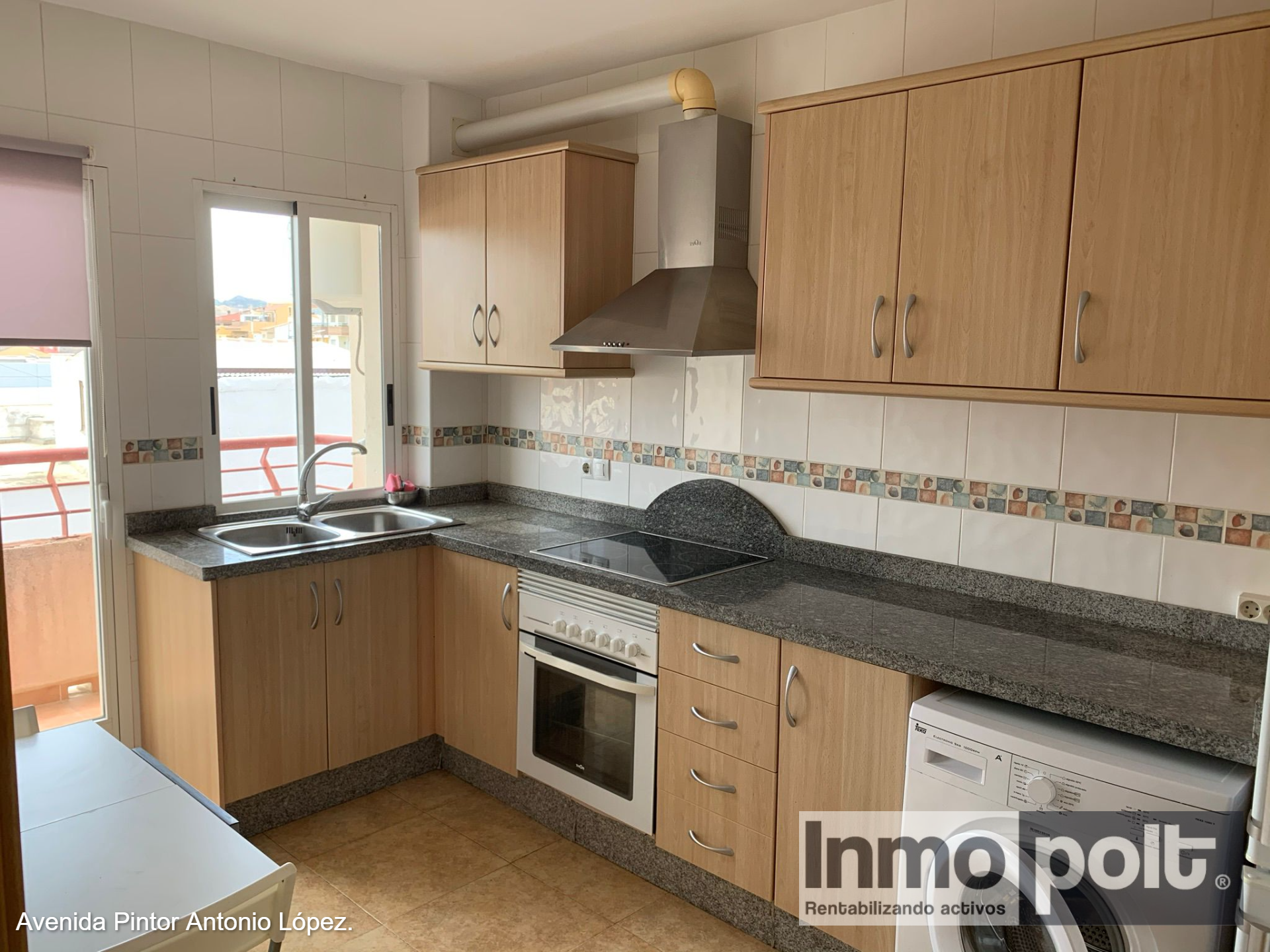 50083_AV. PINTOR ANTONIO LOPEZ (1).jpg